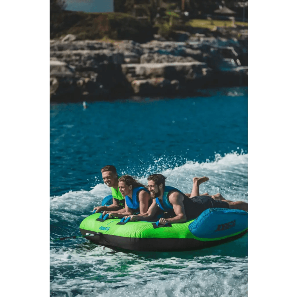 JOBE SCOUT TOWABLE 3P - Atlantic Kayaks & Leisure