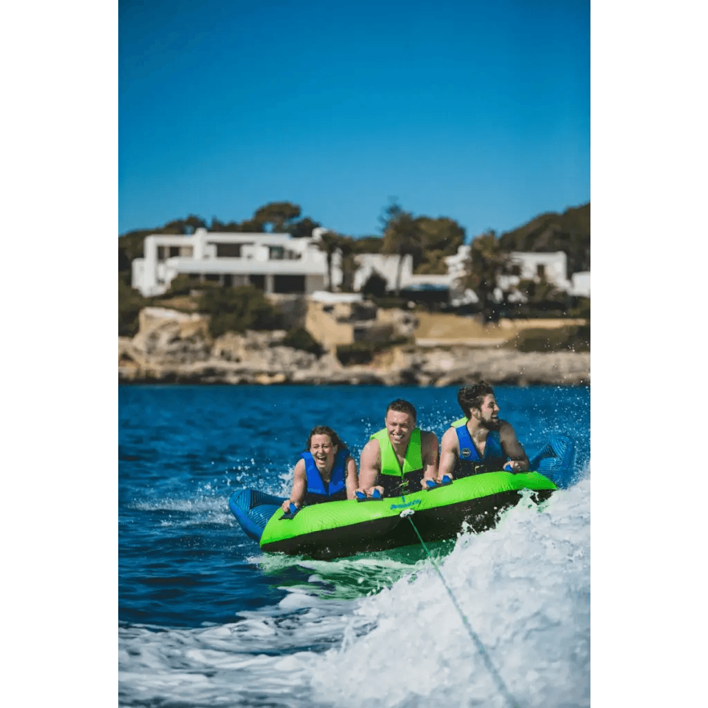 JOBE SCOUT TOWABLE 3P - Atlantic Kayaks & Leisure