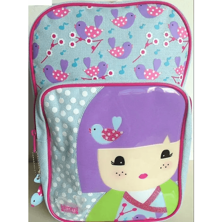 KIMMIDOLL JUNIOR AESHA - Atlantic Kayaks & Leisure