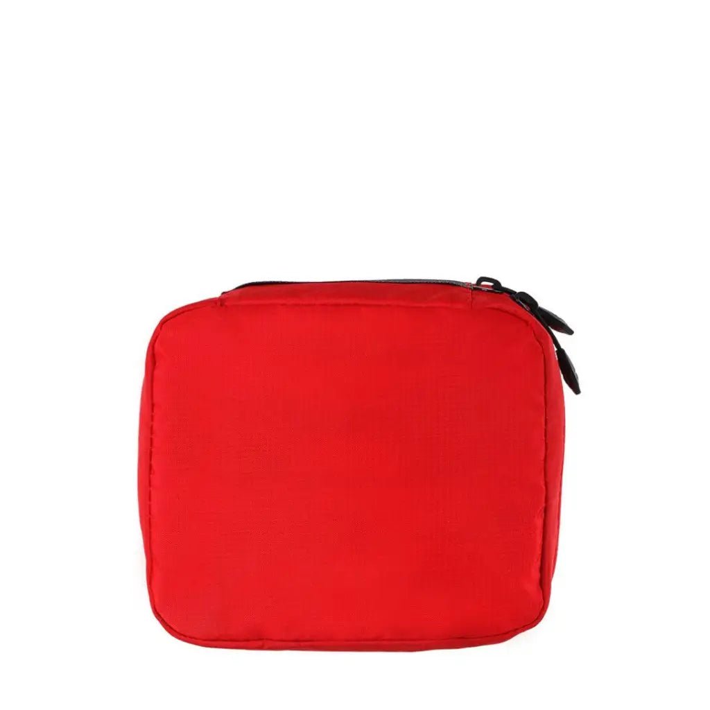 LIFESYSTEMS ADVENTURER FIRST AID KIT (EU KIT) - Atlantic Kayaks & Leisure