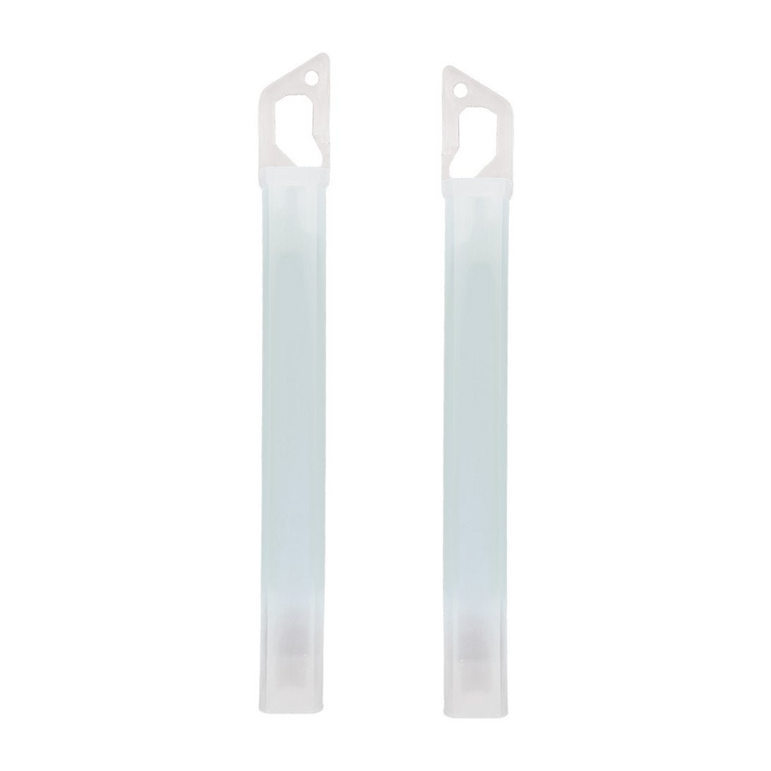LIFESYSTEMS LIGHT STICKS