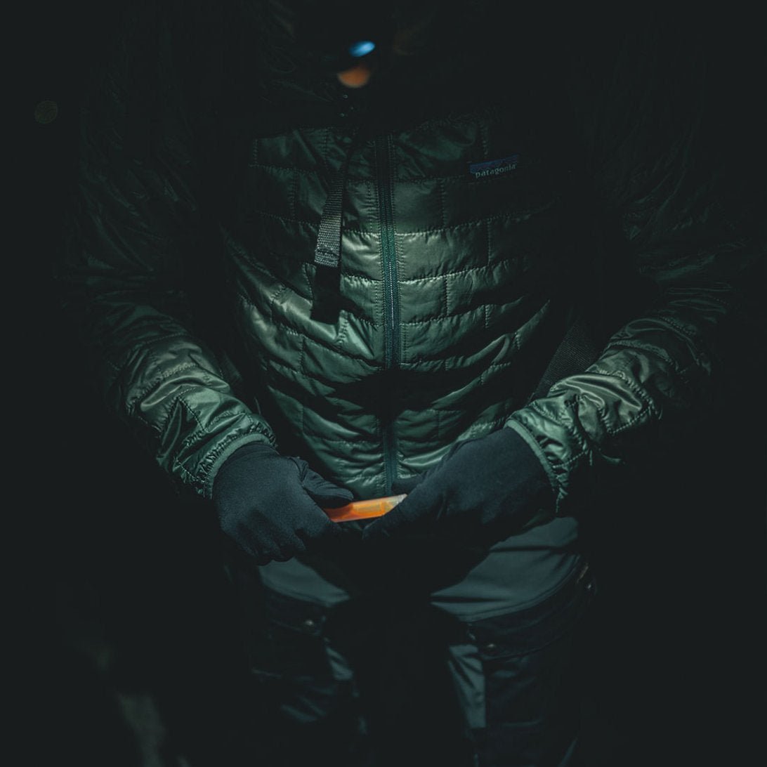 LIFESYSTEMS LIGHT STICKS