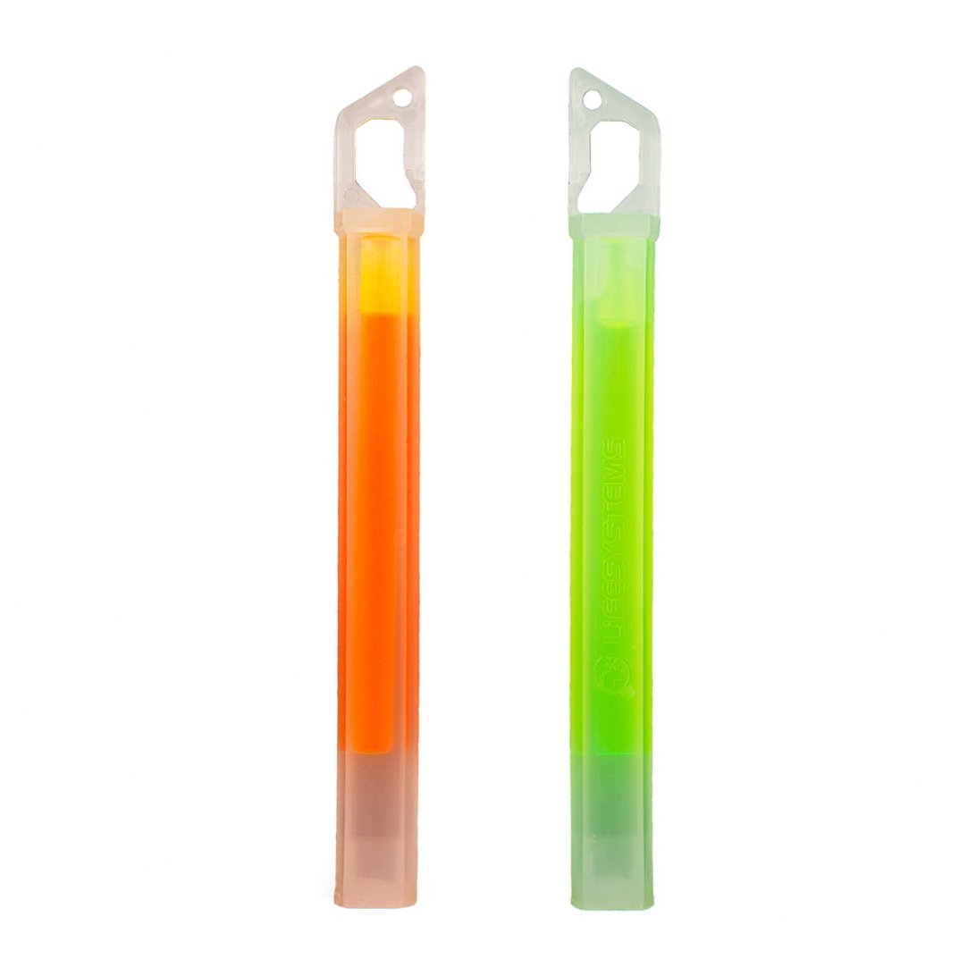 LIFESYSTEMS LIGHT STICKS