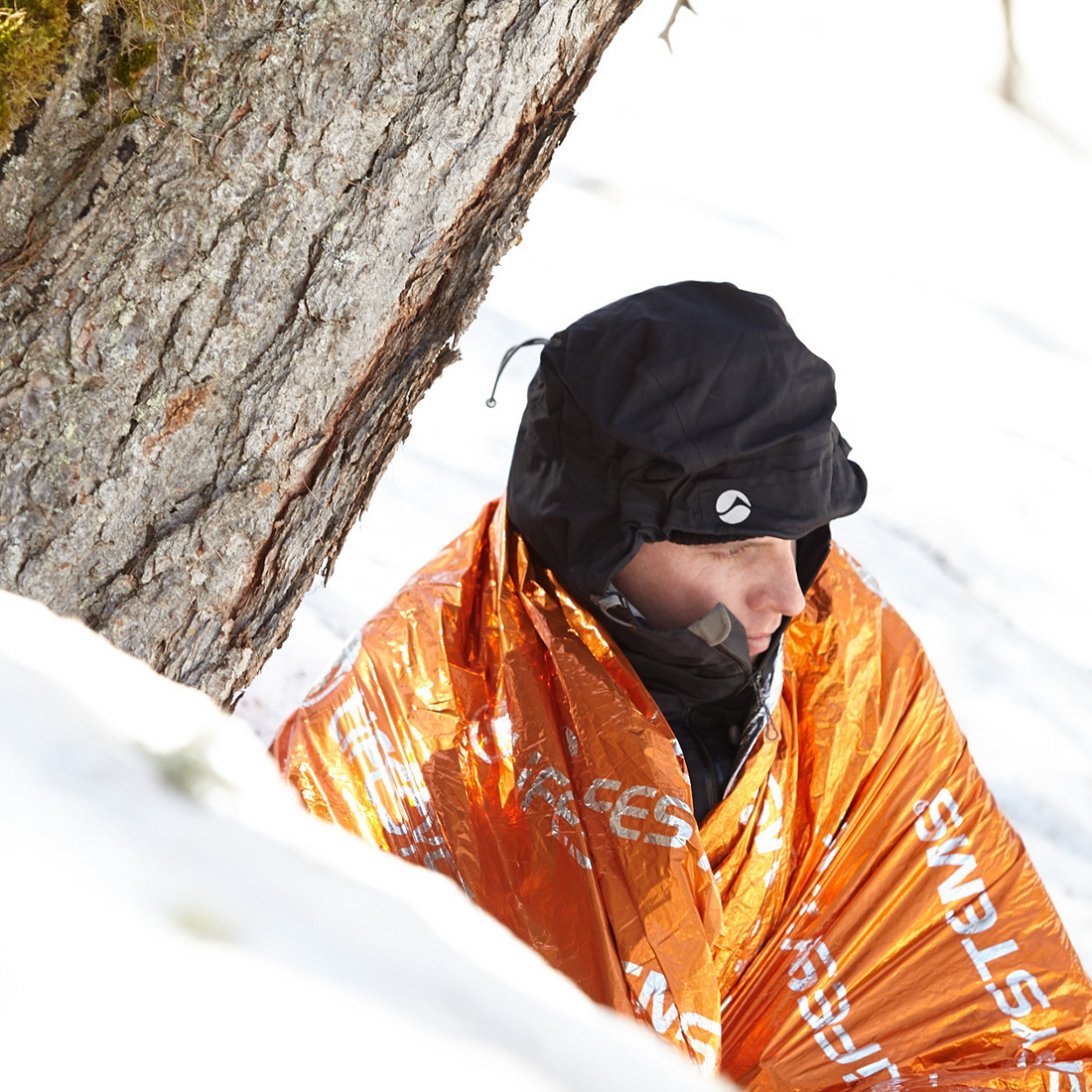 LIFESYSTEMS THERMAL BAG