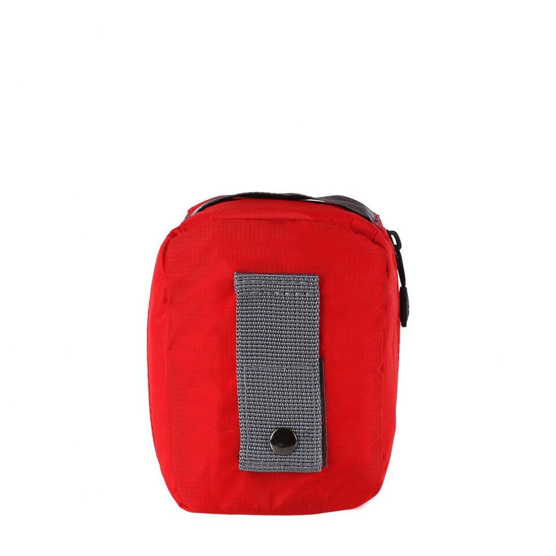 LIFESYSTEMS TREK FIRST AID KIT (EU KIT)