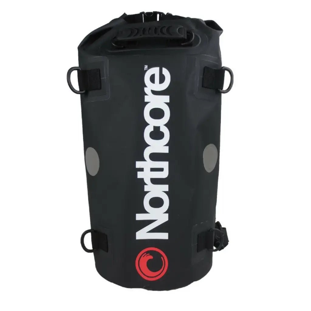 NORTHCORE™ DRY BAG - 40L BACKPACK - Atlantic Kayaks & Leisure