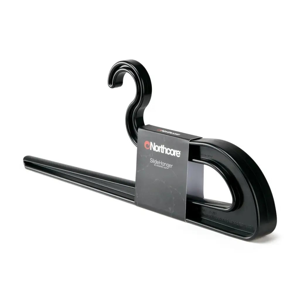 NORTHCORE™ SLIDEHANGER - Atlantic Kayaks & Leisure