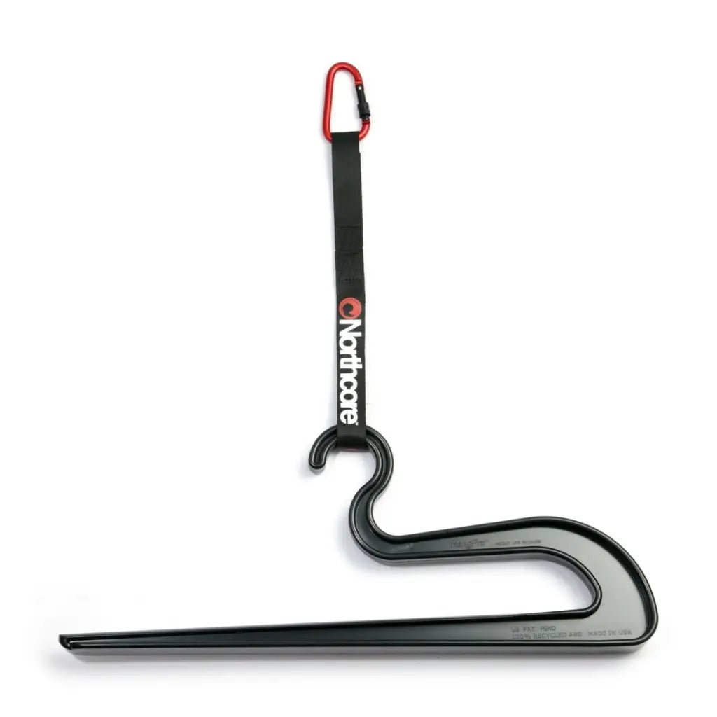 NORTHCORE™ SLIDEHANGER - Atlantic Kayaks & Leisure