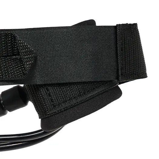 NORTHCORE SURFBOARD SURF LEASH - Atlantic Kayaks & Leisure