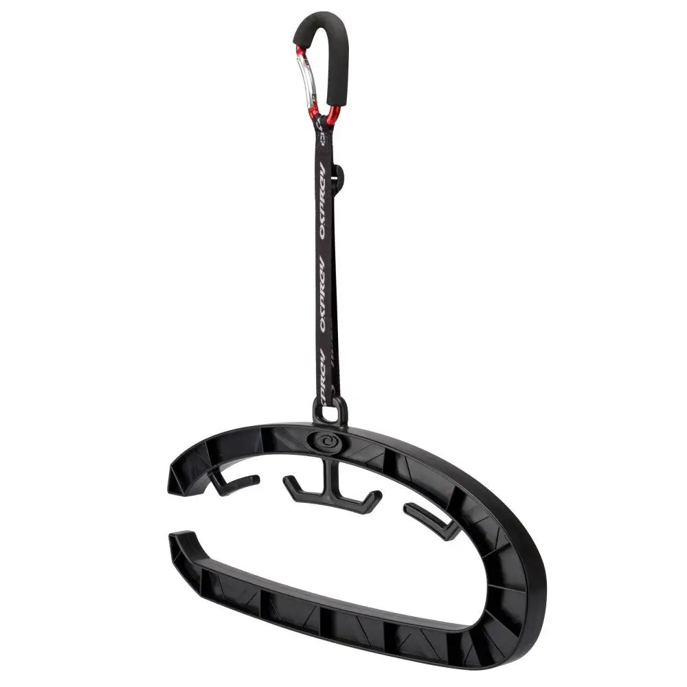 OSPREY WETSUIT HANGER - Atlantic Kayaks & Leisure