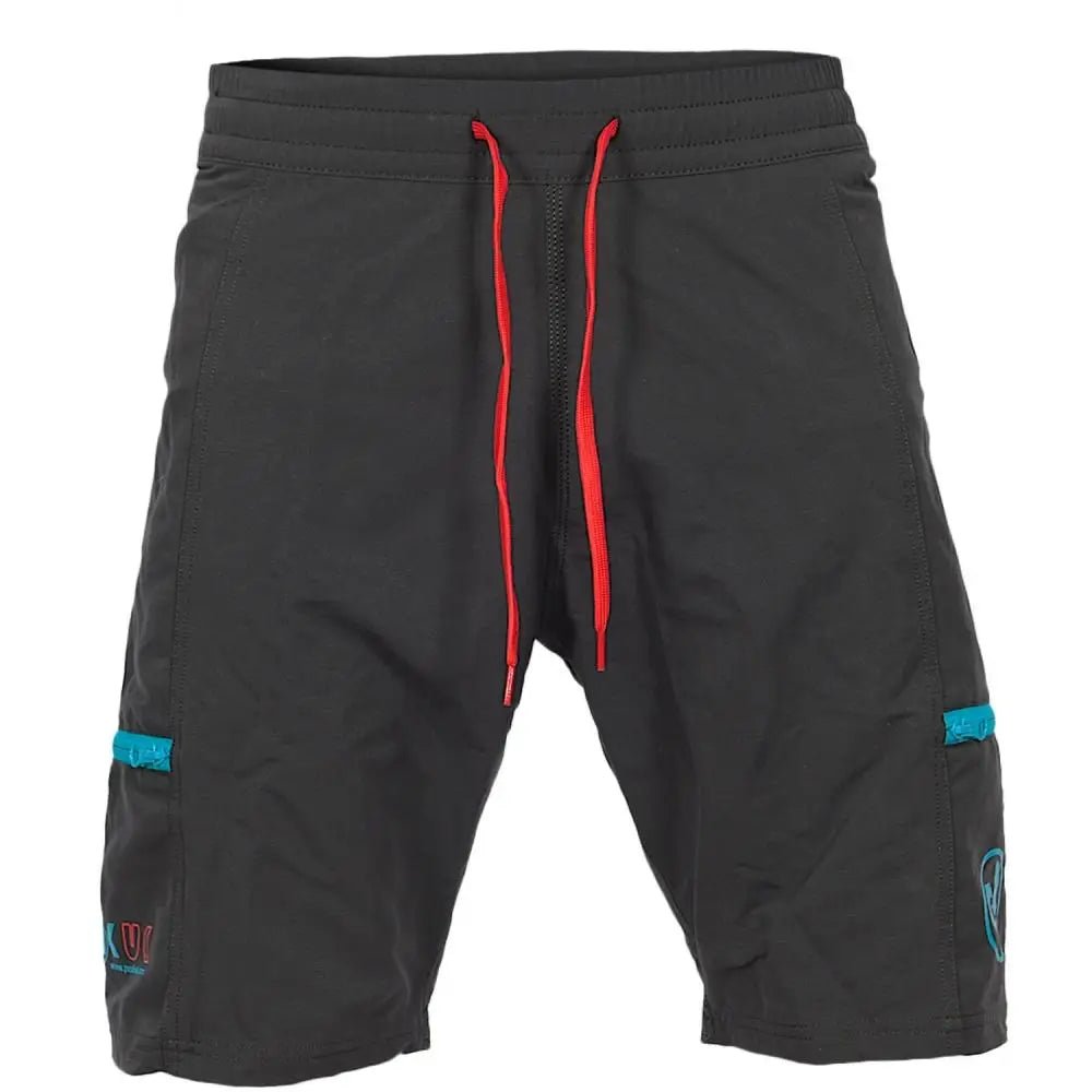 PEAK PS BAGZ SHORTS LINED - Atlantic Kayaks & Leisure