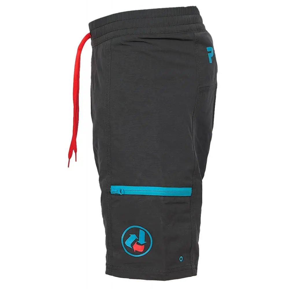 PEAK PS BAGZ SHORTS LINED - Atlantic Kayaks & Leisure