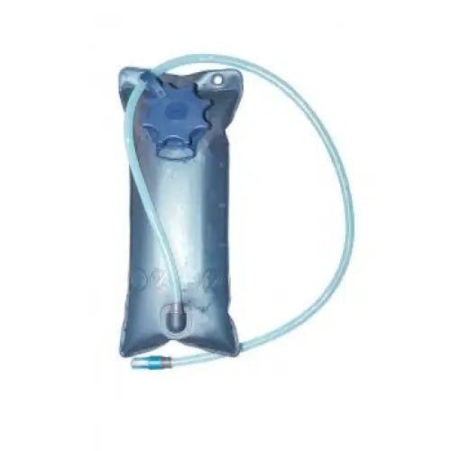 PEAK PS BLADDER - Atlantic Kayaks & Leisure