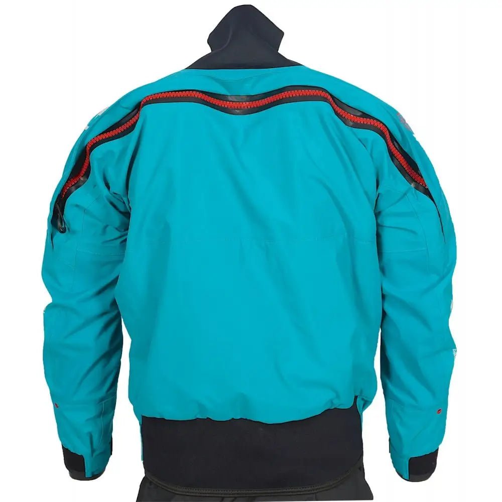 PEAK PS DELUXE ONE PIECE EVO - Atlantic Kayaks & Leisure