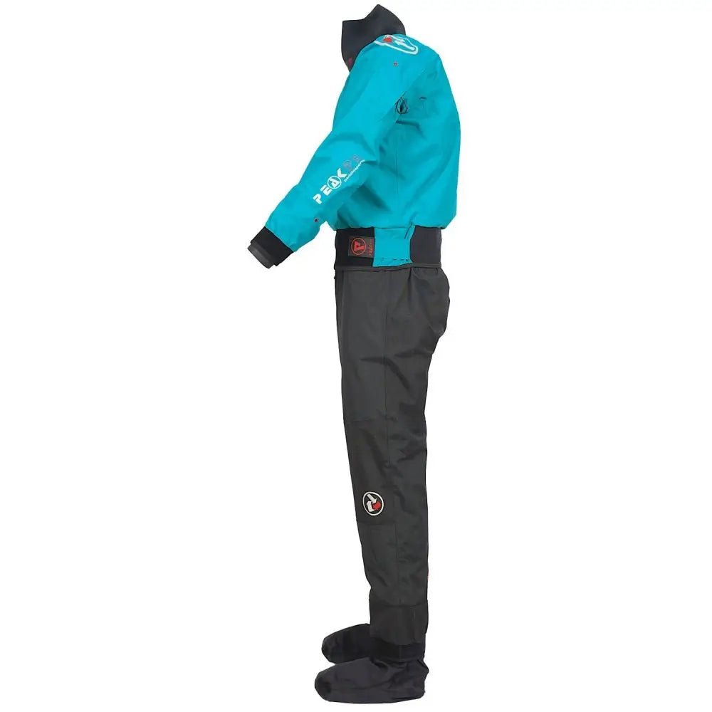 PEAK PS DELUXE ONE PIECE EVO - Atlantic Kayaks & Leisure