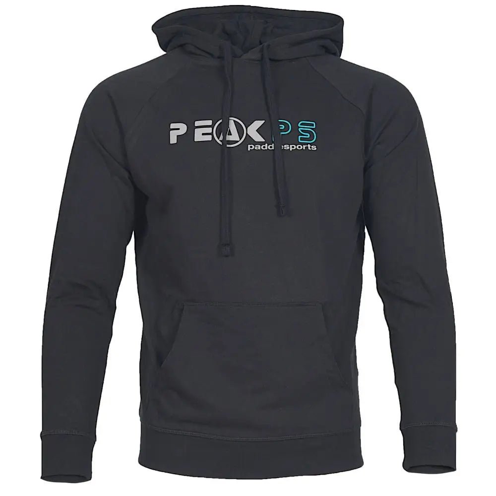 PEAK PS HOODY - Atlantic Kayaks & Leisure