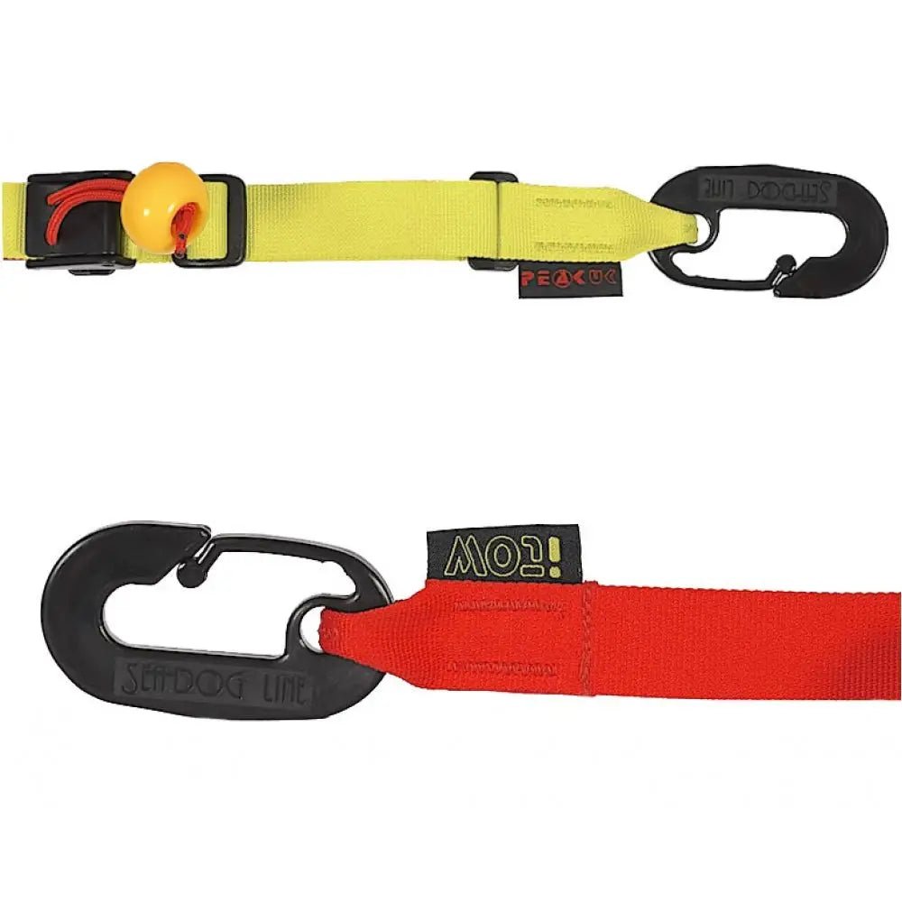 PEAK PS ITOW - Atlantic Kayaks & Leisure