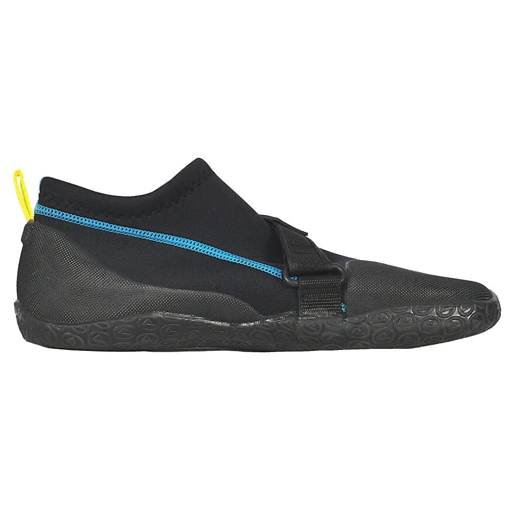 PEAK PS NEOPRENE SHOE - Atlantic Kayaks & Leisure