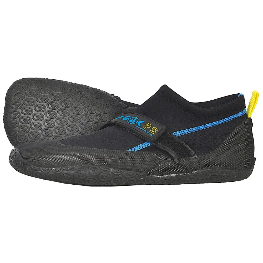 PEAK PS NEOPRENE SHOE - Atlantic Kayaks & Leisure