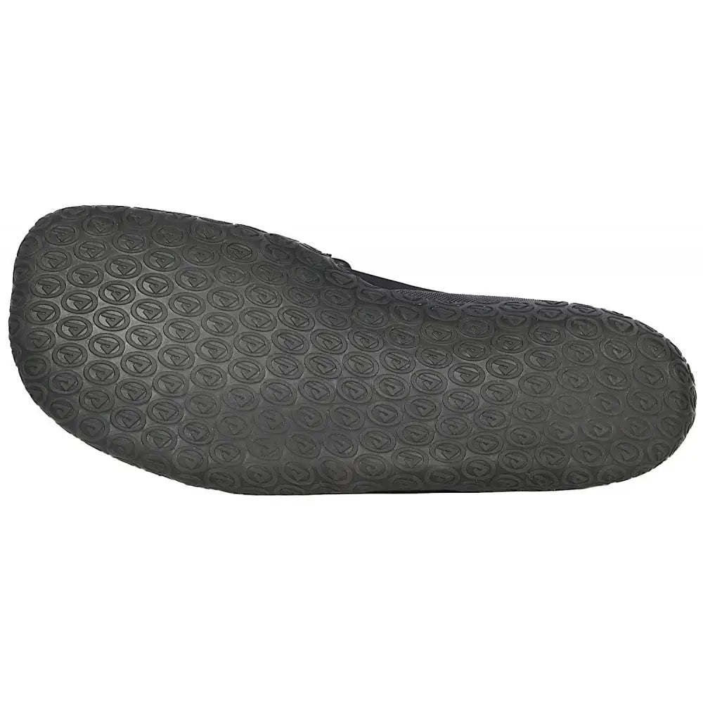 PEAK PS NEOPRENE SHOE - Atlantic Kayaks & Leisure