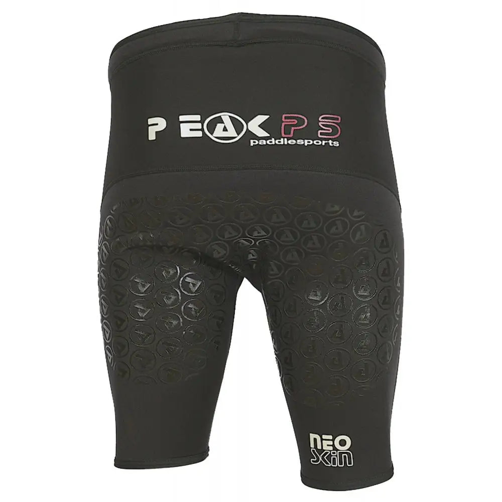PEAK PS NEOSKIN SHORTS - Atlantic Kayaks & Leisure