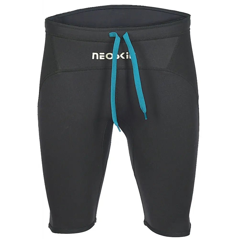 PEAK PS NEOSKIN SHORTS - Atlantic Kayaks & Leisure