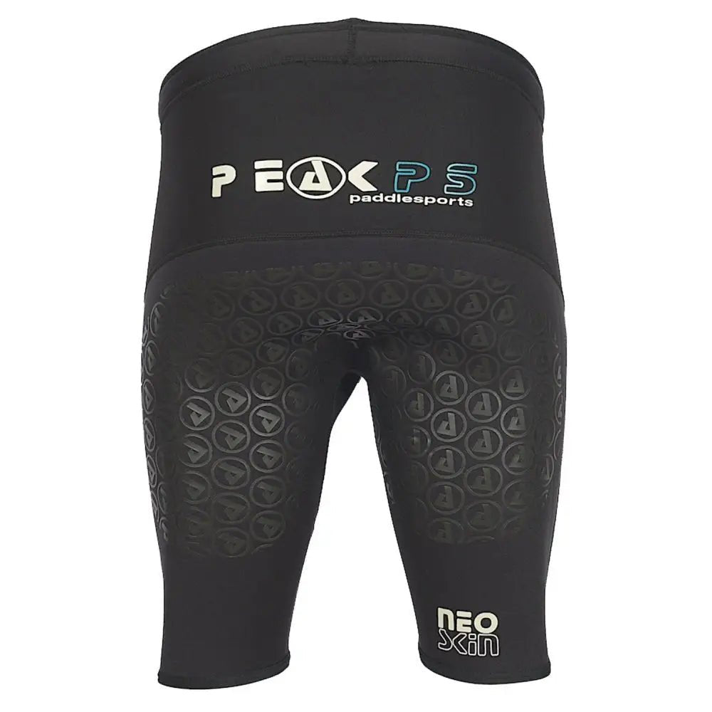 PEAK PS NEOSKIN SHORTS - Atlantic Kayaks & Leisure