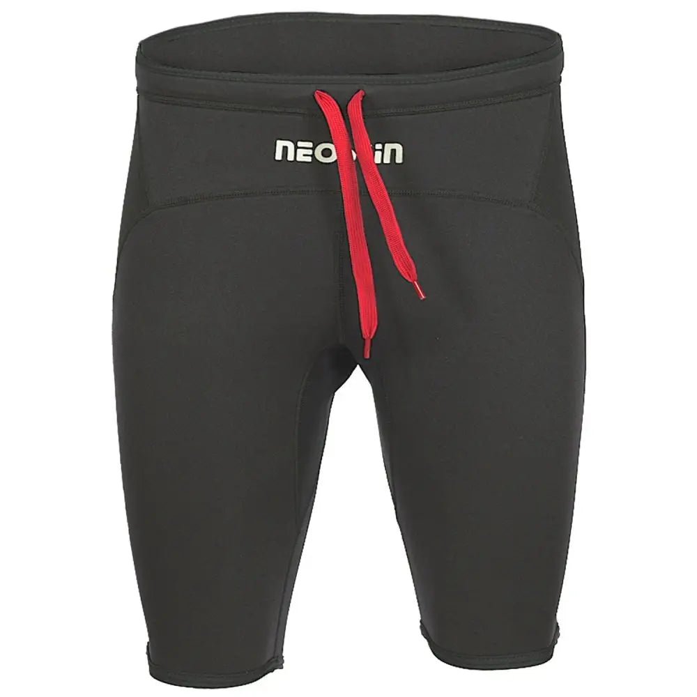 PEAK PS NEOSKIN SHORTS - Atlantic Kayaks & Leisure