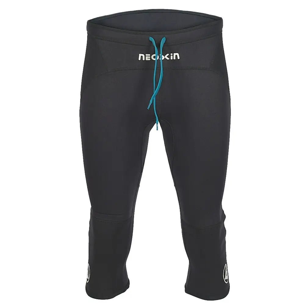 PEAK PS NEOSKIN STRIDES - Atlantic Kayaks & Leisure