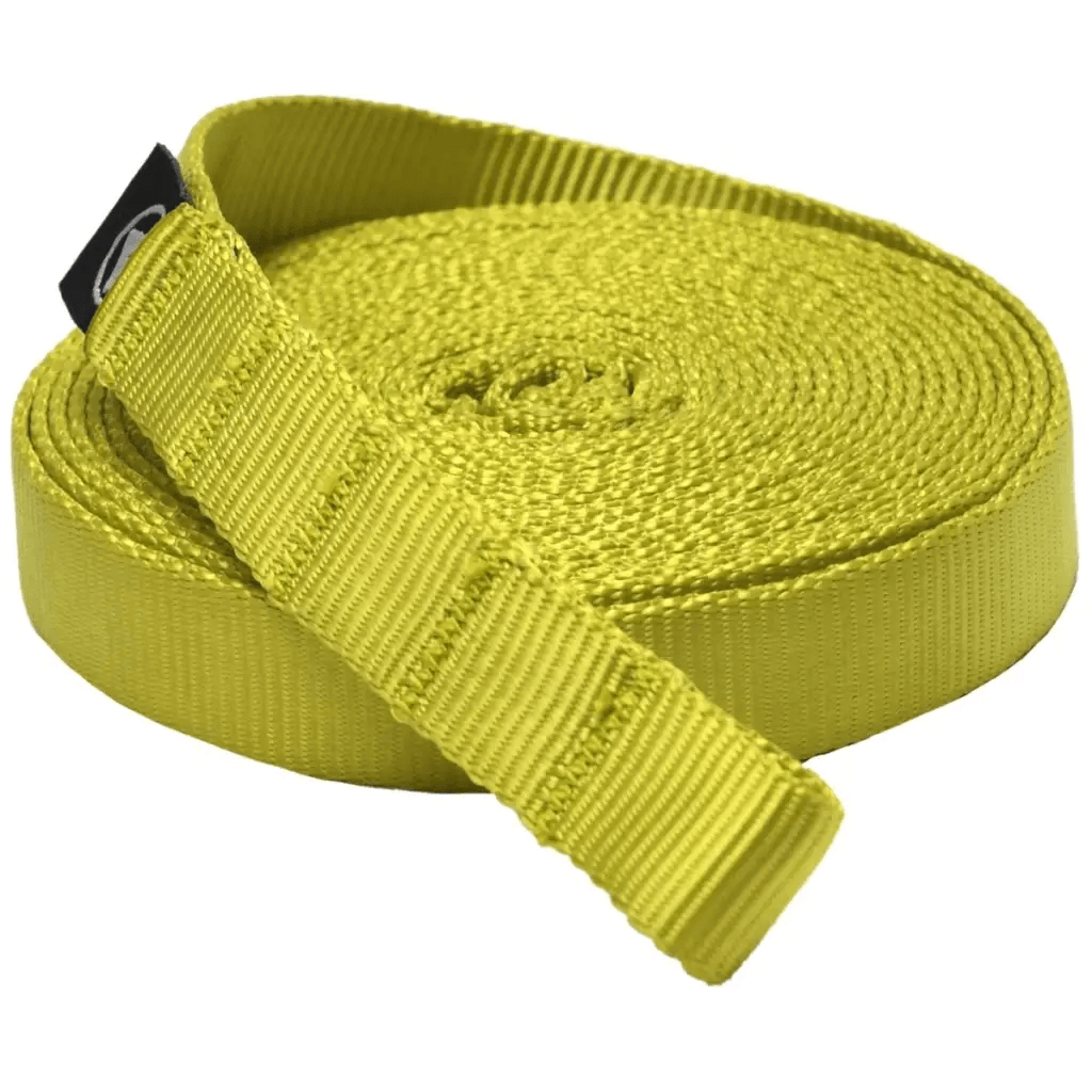 PEAK PS RESCUE TAPE - Atlantic Kayaks & Leisure