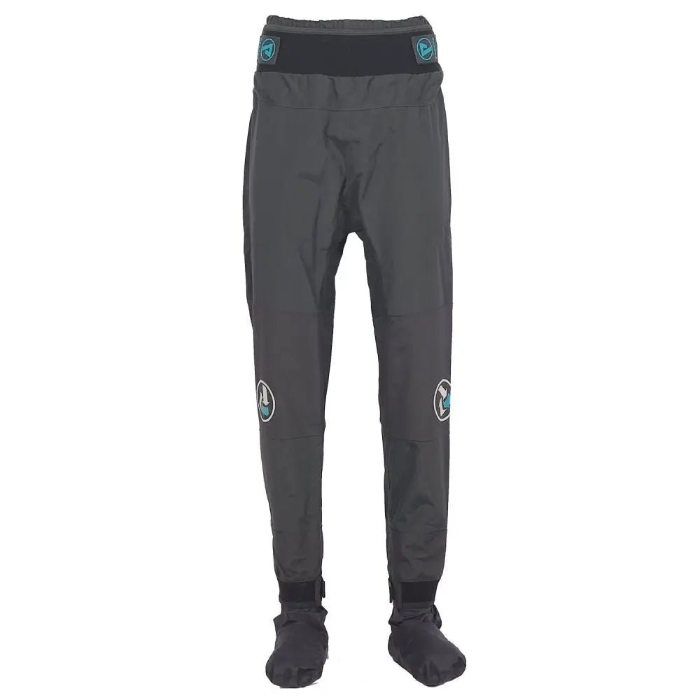 PEAK PS STORM PANTS X2.5 EVO - Atlantic Kayaks & Leisure