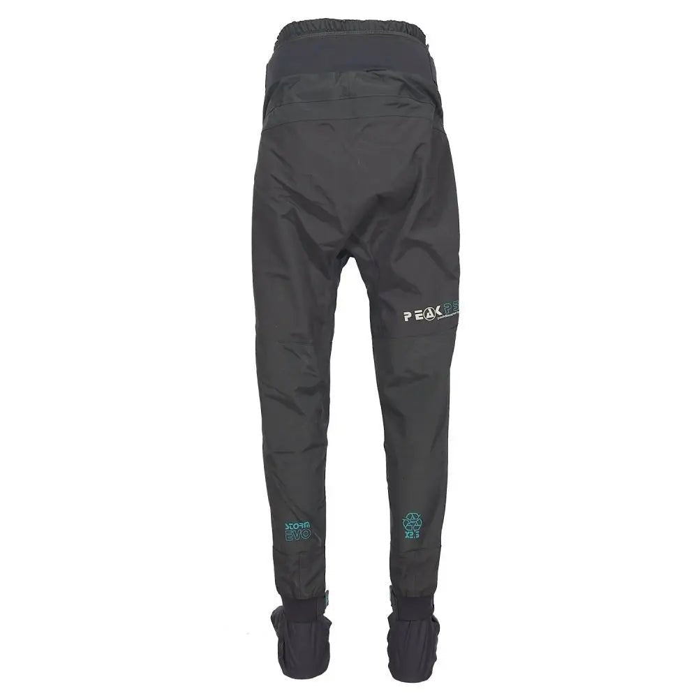 PEAK PS STORM PANTS X2.5 EVO - Atlantic Kayaks & Leisure