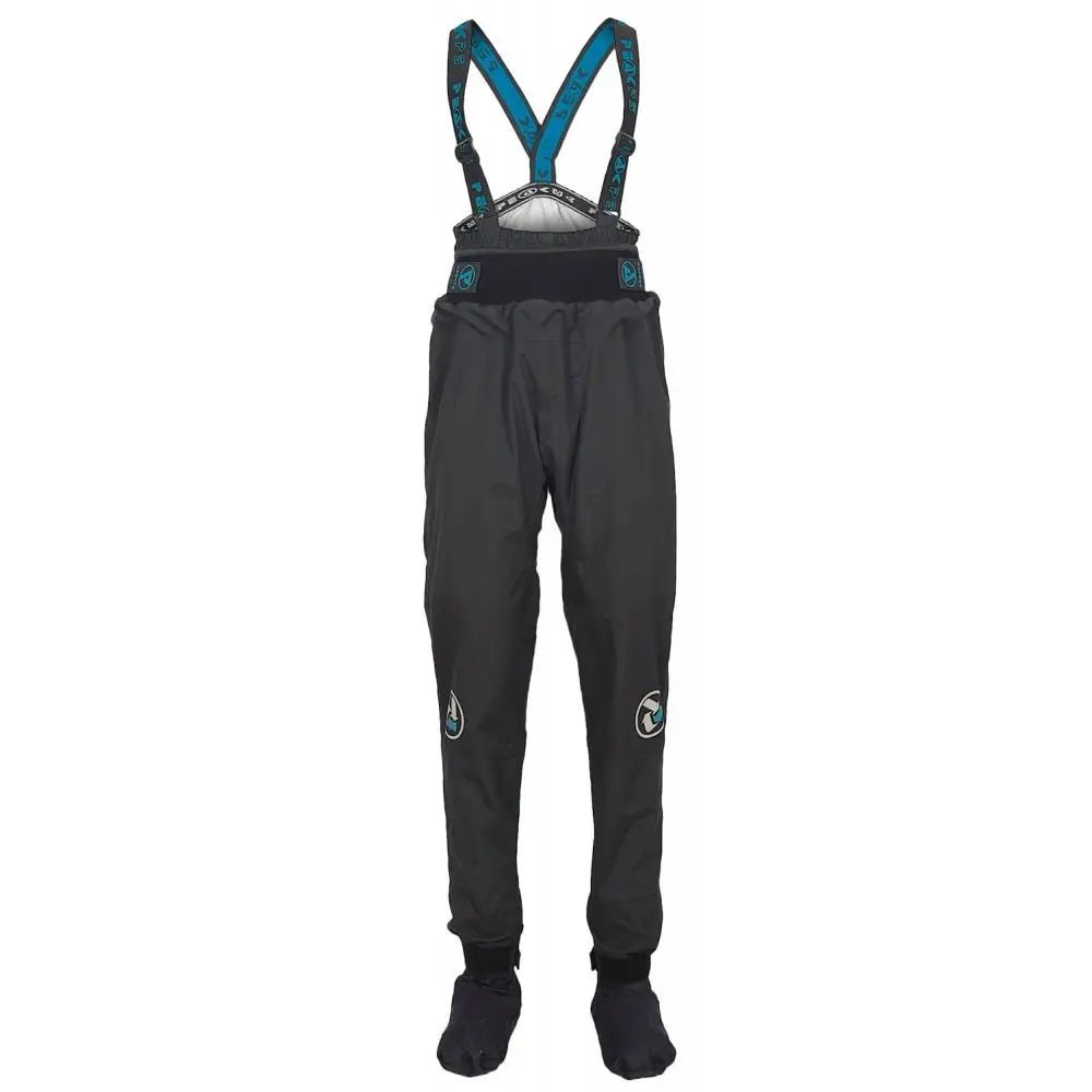 PEAK PS STORM PANTS X2.5 EVO - Atlantic Kayaks & Leisure