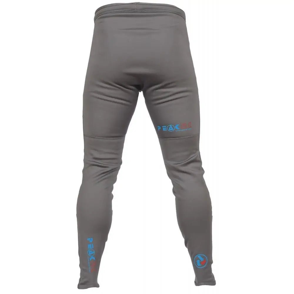 PEAK PS STRETCH FLEECE PANTS - Atlantic Kayaks & Leisure