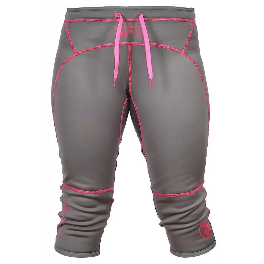 PEAK PS STRETCH FLEECE STRIDES - Atlantic Kayaks & Leisure