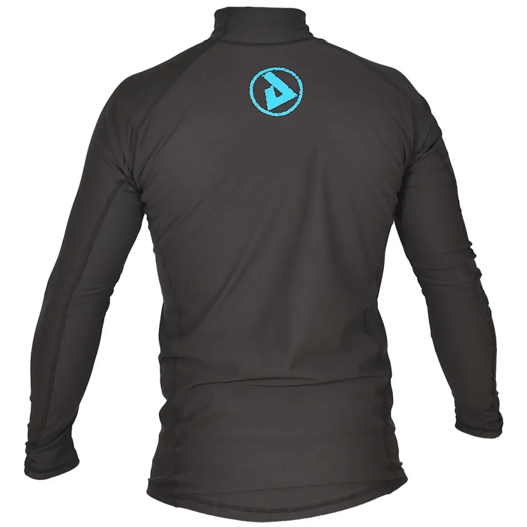 PEAK PS THERMAL RASHY LONG - Atlantic Kayaks & Leisure