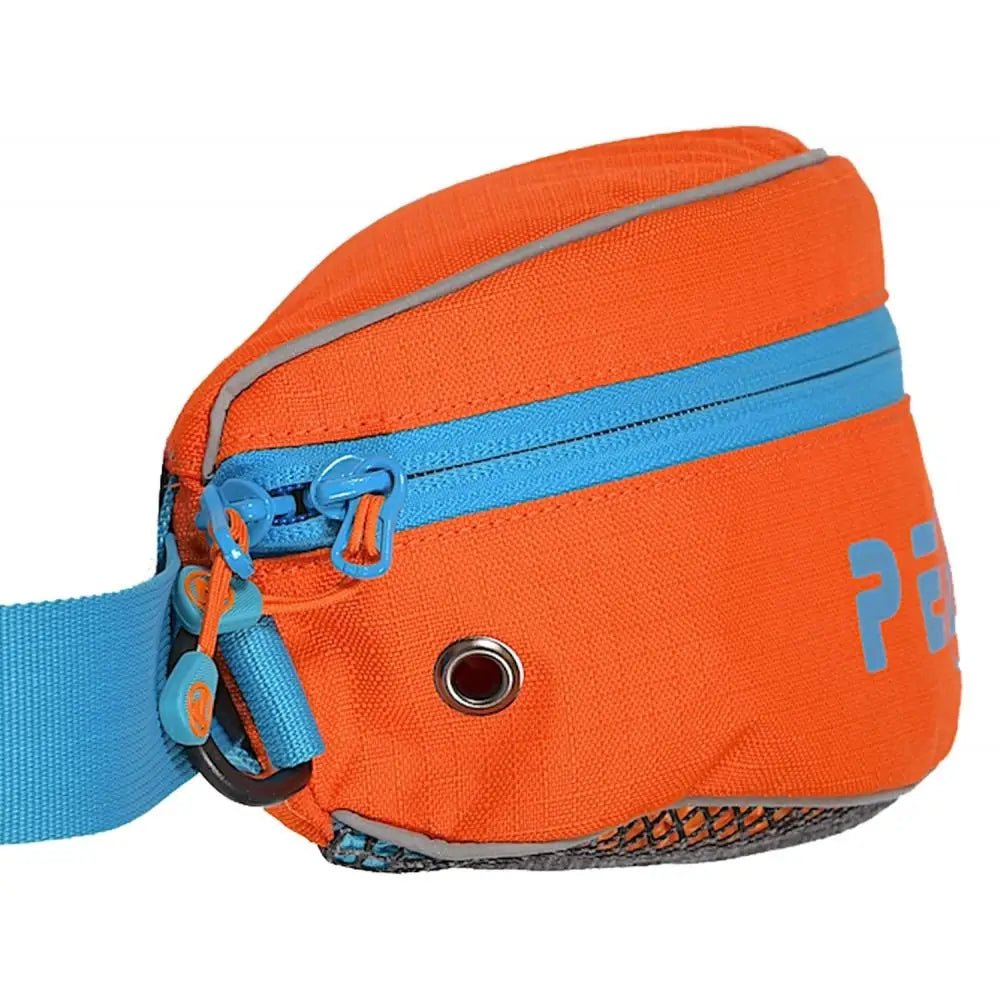 PEAK PS TOWLINE - Atlantic Kayaks & Leisure