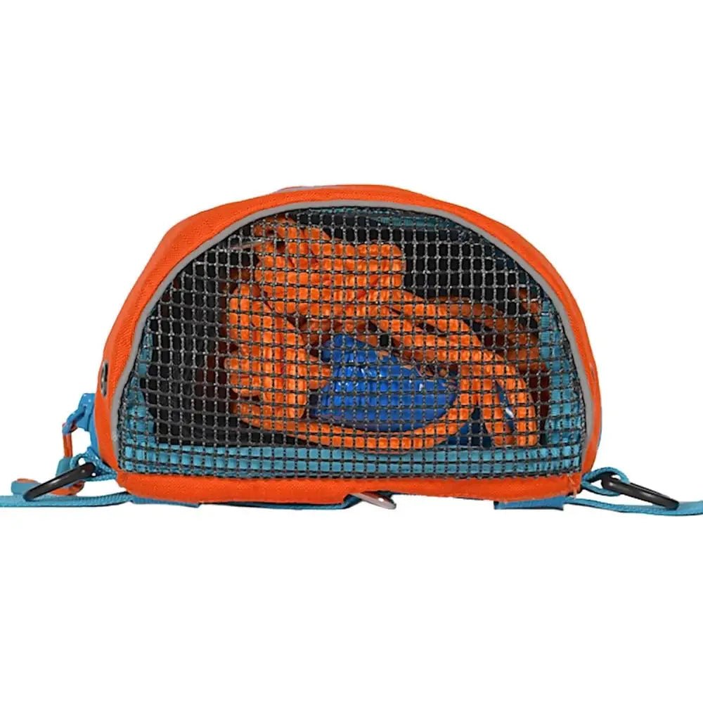 PEAK PS TOWLINE - Atlantic Kayaks & Leisure