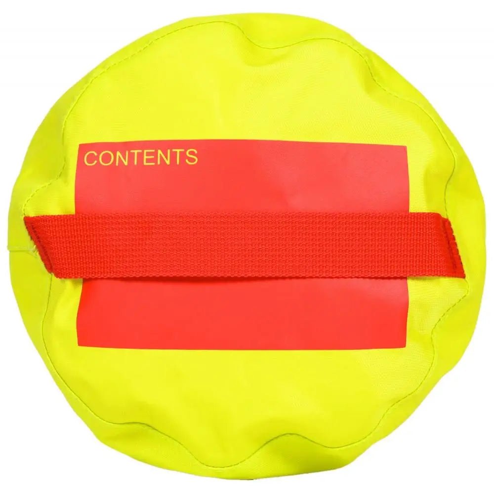 PEAK UK DRY BAGS - Atlantic Kayaks & Leisure