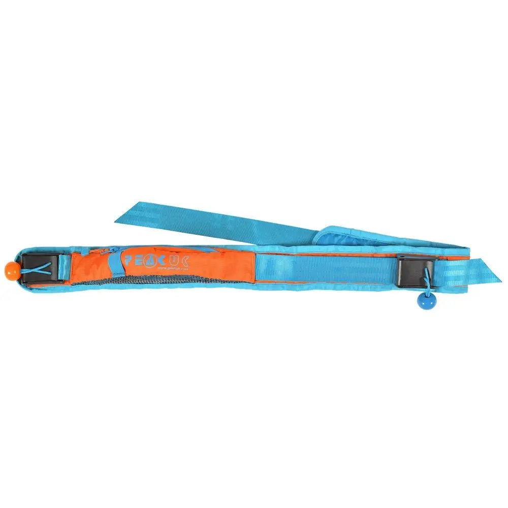 PEAK UK GEAR BELT - Atlantic Kayaks & Leisure