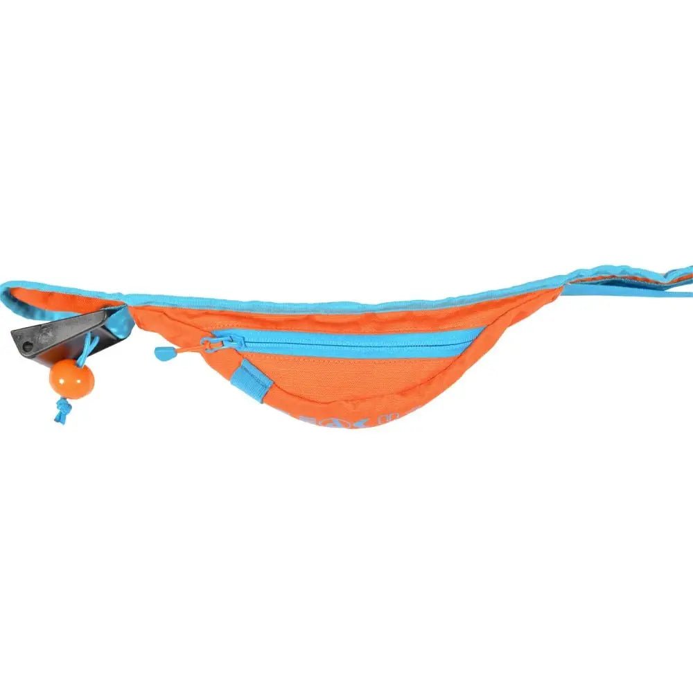 PEAK UK GEAR BELT - Atlantic Kayaks & Leisure