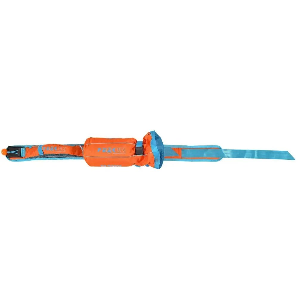 PEAK UK GEAR BELT - Atlantic Kayaks & Leisure