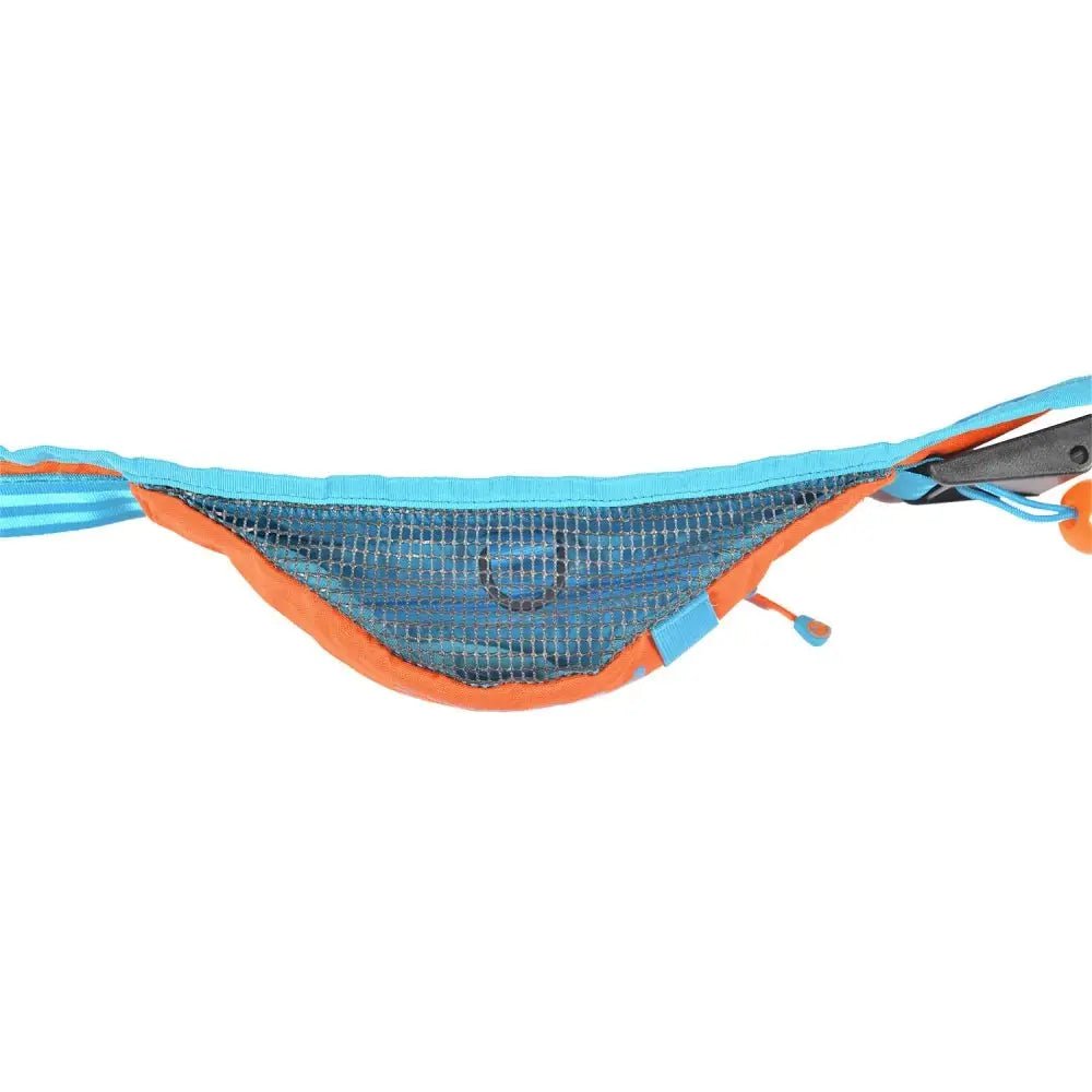 PEAK UK GEAR BELT - Atlantic Kayaks & Leisure