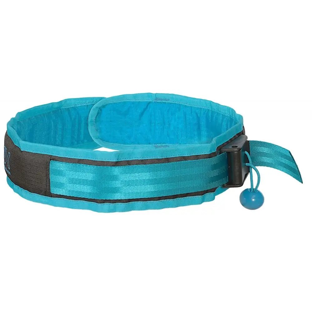 PEAK UK GUIDE BELT - Atlantic Kayaks & Leisure
