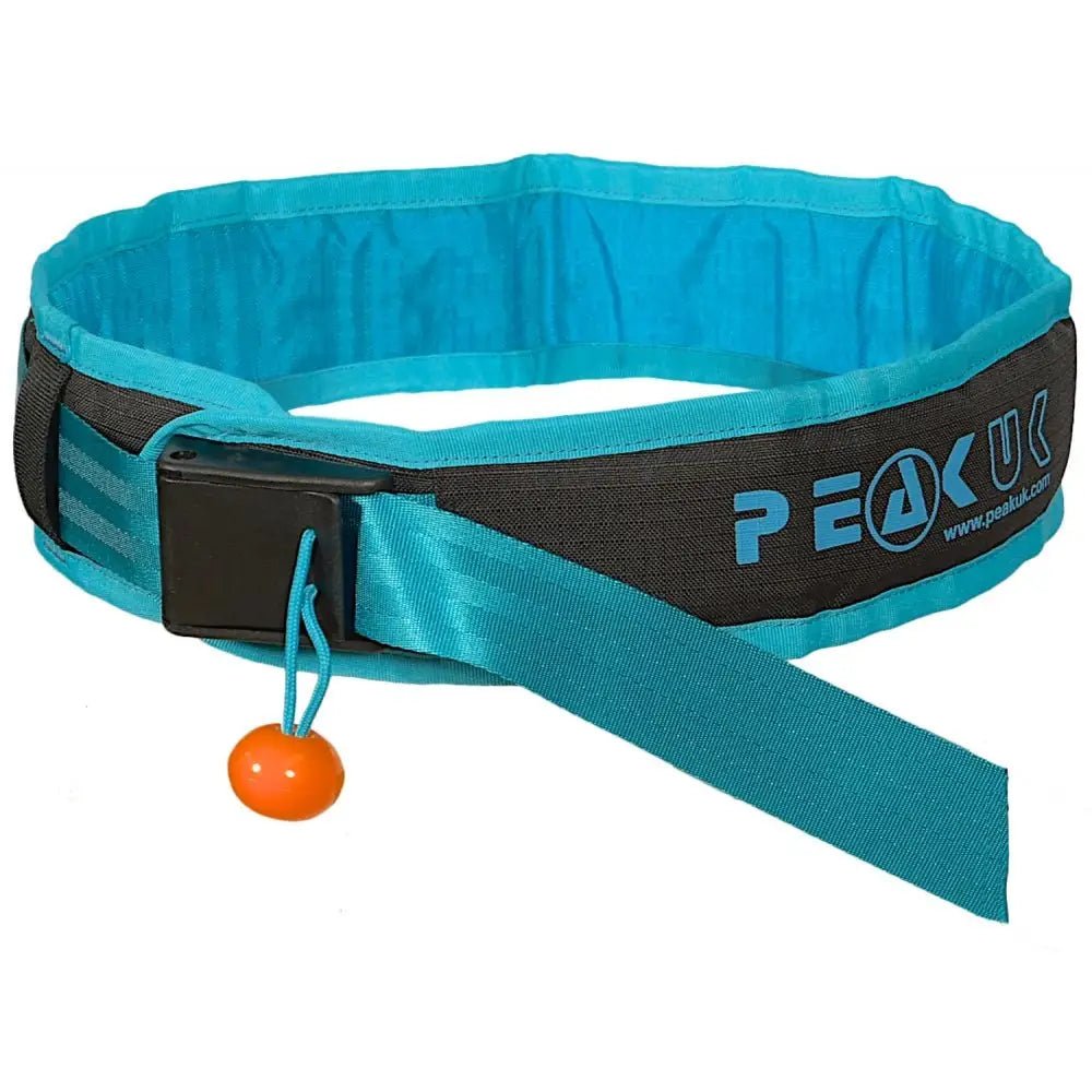 PEAK UK GUIDE BELT - Atlantic Kayaks & Leisure