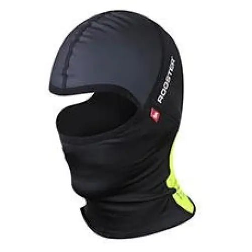 ROOSTER AQUAFLEECE® BALACLAVA - Atlantic Kayaks & Leisure