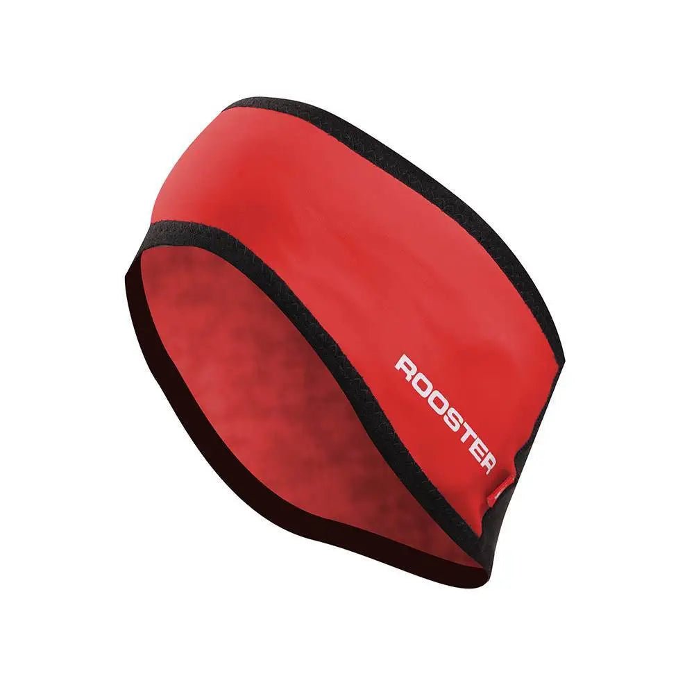 ROOSTER AQUAFLEECE® HEADBAND - Atlantic Kayaks & Leisure