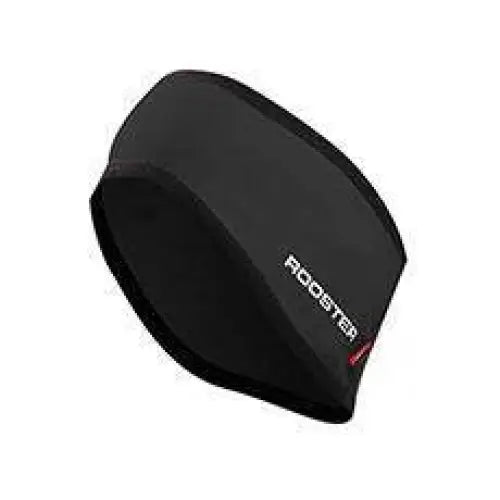 ROOSTER AQUAFLEECE® HEADBAND - Atlantic Kayaks & Leisure