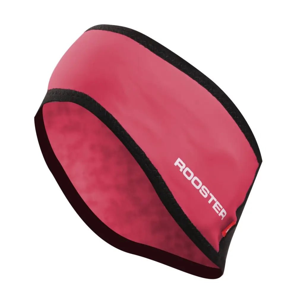 ROOSTER AQUAFLEECE® HEADBAND - Atlantic Kayaks & Leisure
