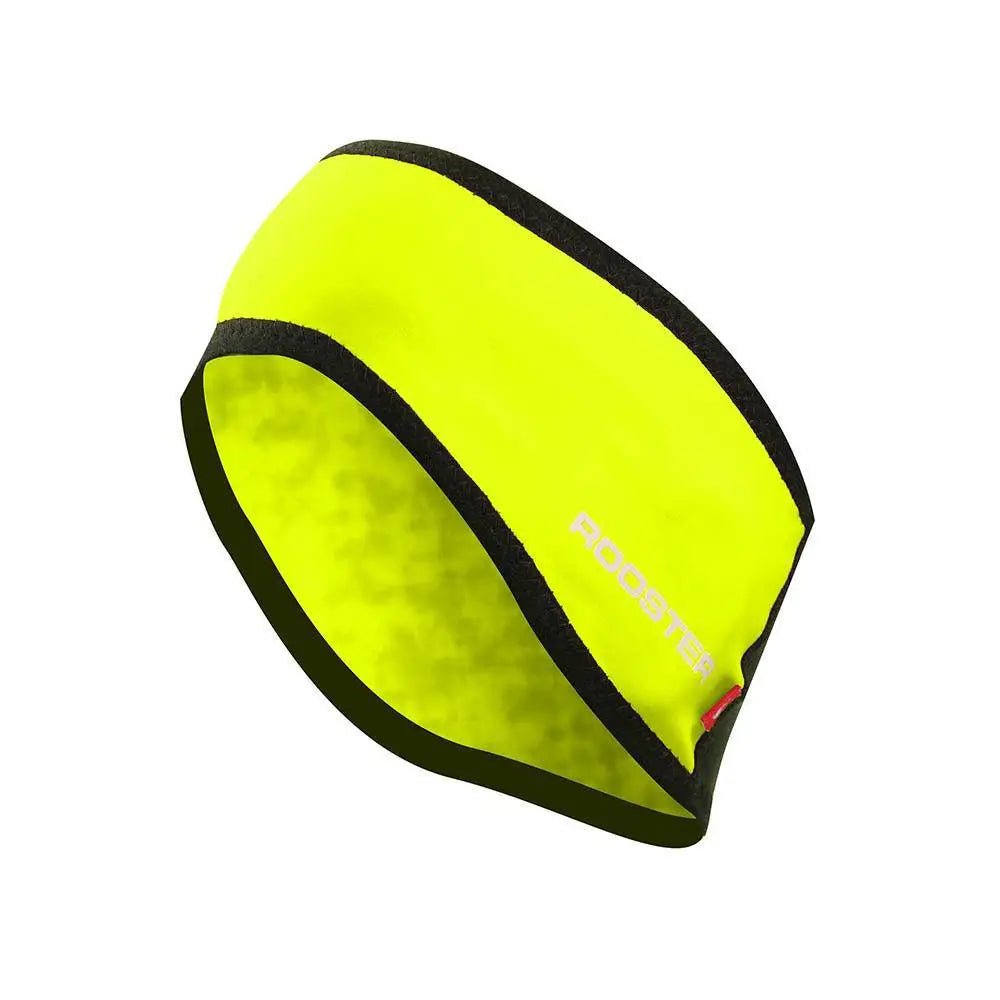 ROOSTER AQUAFLEECE® HEADBAND - Atlantic Kayaks & Leisure